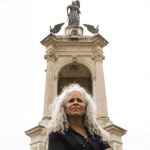 ‘Monumental Reckoning’ returns to Golden Gate Park for Juneteenth—with a twist